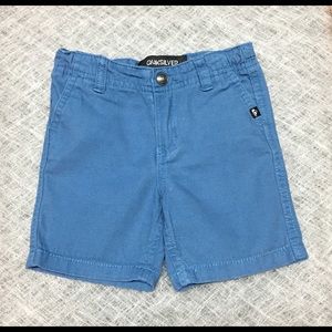 Quicksilver Epic Short (baby boys)